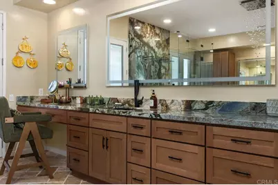 30477 Via Maria Elena, Bonsall, CA 92003 - Photo 33