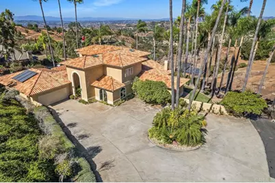 30477 Via Maria Elena, Bonsall, CA 92003 - Photo 47