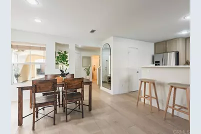 5030 Gavilan Way #45, Oceanside, CA 92057 - Photo 3