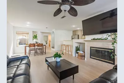 5030 Gavilan Way #45, Oceanside, CA 92057 - Photo 5