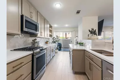 5030 Gavilan Way #45, Oceanside, CA 92057 - Photo 7