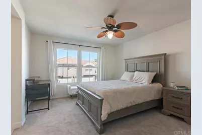 5030 Gavilan Way #45, Oceanside, CA 92057 - Photo 17