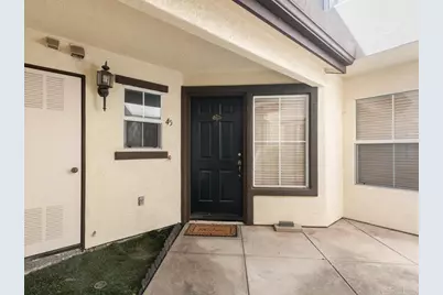 5030 Gavilan Way #45, Oceanside, CA 92057 - Photo 25