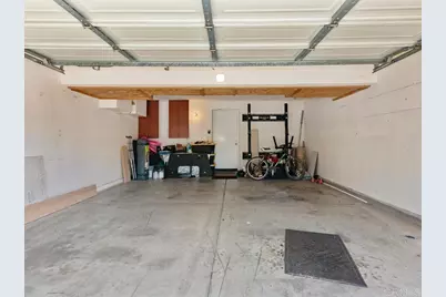 5030 Gavilan Way #45, Oceanside, CA 92057 - Photo 23