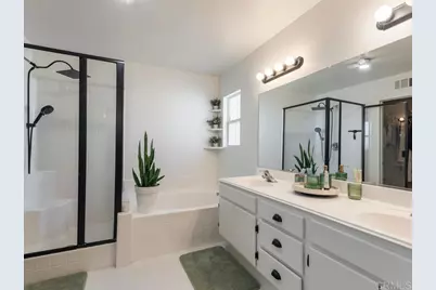 5030 Gavilan Way #45, Oceanside, CA 92057 - Photo 19