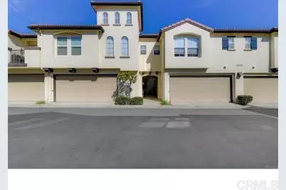 5030 Gavilan Way #45, Oceanside, CA 92057 - Photo 21