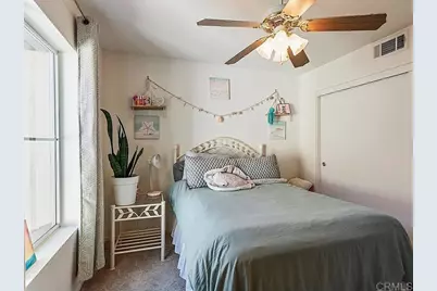 5030 Gavilan Way #45, Oceanside, CA 92057 - Photo 13