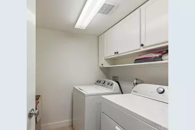 5030 Gavilan Way #45, Oceanside, CA 92057 - Photo 11