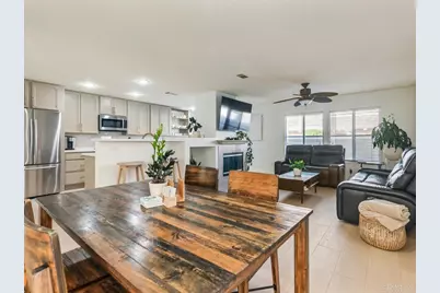 5030 Gavilan Way #45, Oceanside, CA 92057 - Photo 1