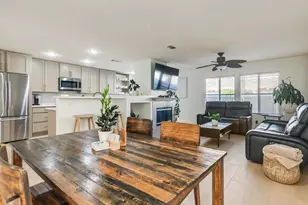 5030 Gavilan Way, Oceanside, CA 92057 - Photo 1