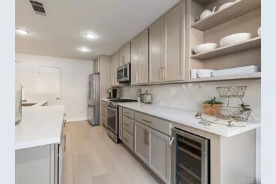 5030 Gavilan Way #45, Oceanside, CA 92057 - Photo 9
