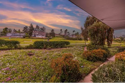 2535 Navarra Drive #6A, Carlsbad, CA 92009 - Photo 31