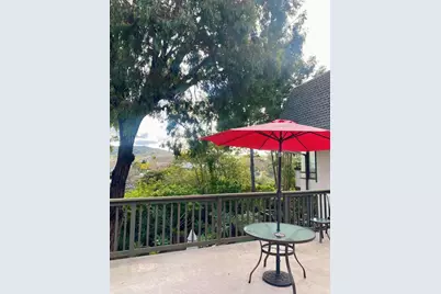 2535 Navarra Drive #6A, Carlsbad, CA 92009 - Photo 29