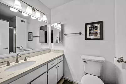 2535 Navarra Drive #6A, Carlsbad, CA 92009 - Photo 13