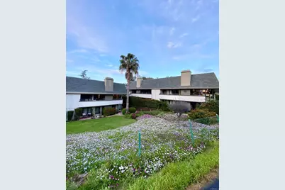 2535 Navarra Drive #6A, Carlsbad, CA 92009 - Photo 27