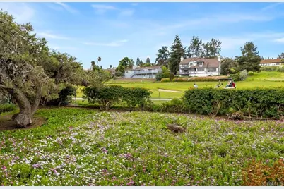 2535 Navarra Drive #6A, Carlsbad, CA 92009 - Photo 25