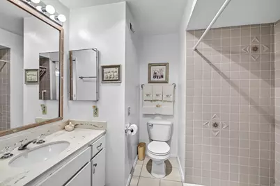 2535 Navarra Drive #6A, Carlsbad, CA 92009 - Photo 17