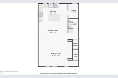 2639 Allium Way, Carlsbad, CA 92008 - Photo 47