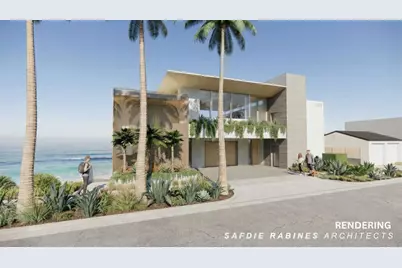 1323 S Pacific Street, Oceanside, CA 92054 - Photo 5