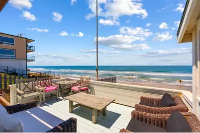 1323 S Pacific Street, Oceanside, CA 92054 - Photo 13