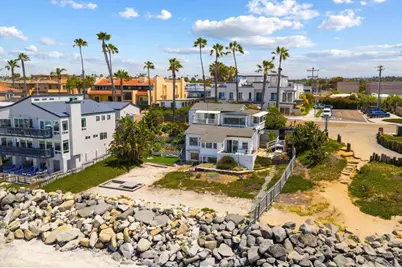 1323 S Pacific Street, Oceanside, CA 92054 - Photo 21