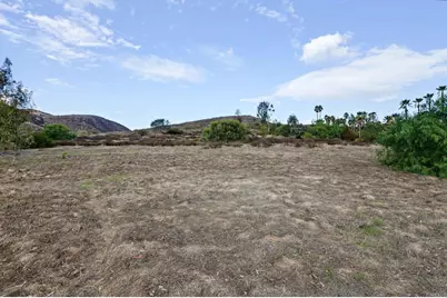 0 Questhaven Rd, Escondido, CA 92029 - Photo 29