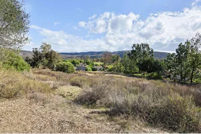 0 Questhaven Rd, Escondido, CA 92029 - Photo 17