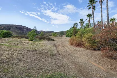 0 Questhaven Rd, Escondido, CA 92029 - Photo 31