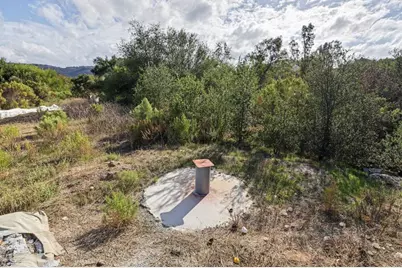 0 Questhaven Rd, Escondido, CA 92029 - Photo 21