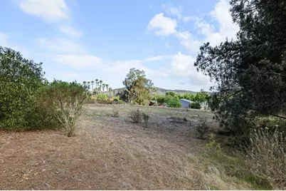 0 Questhaven Rd, Escondido, CA 92029 - Photo 27