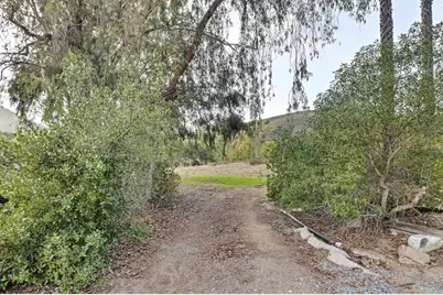 0 Questhaven Rd, Escondido, CA 92029 - Photo 33