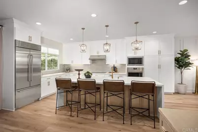 2626 Quince Way, Carlsbad, CA 92008 - Photo 1