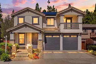 1605 Reflection St, San Marcos, CA 92078 - Photo 57