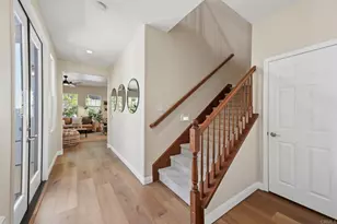 1605 Reflection St, San Marcos, CA 92078 - Photo 21