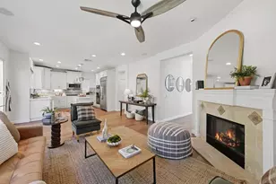 1605 Reflection St, San Marcos, CA 92078 - Photo 11