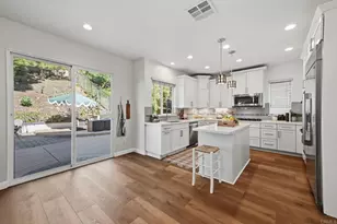 1605 Reflection St, San Marcos, CA 92078 - Photo 15