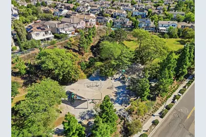 1605 Reflection Street, San Marcos, CA 92078 - Photo 61