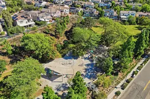 1605 Reflection St, San Marcos, CA 92078 - Photo 61