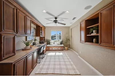 1605 Reflection Street, San Marcos, CA 92078 - Photo 25