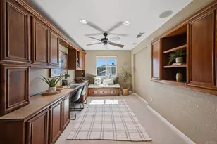 1605 Reflection St, San Marcos, CA 92078 - Photo 25