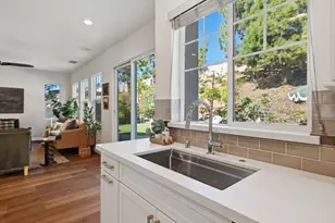 1605 Reflection St, San Marcos, CA 92078 - Photo 17