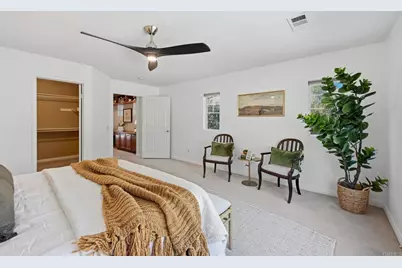 1605 Reflection Street, San Marcos, CA 92078 - Photo 29