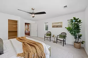 1605 Reflection St, San Marcos, CA 92078 - Photo 29