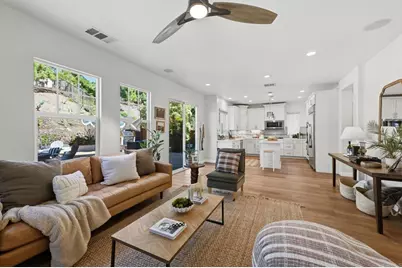 1605 Reflection Street, San Marcos, CA 92078 - Photo 13