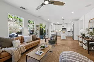 1605 Reflection St, San Marcos, CA 92078 - Photo 13