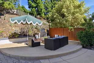 1605 Reflection St, San Marcos, CA 92078 - Photo 53