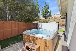 1605 Reflection St, San Marcos, CA 92078 - Photo 49