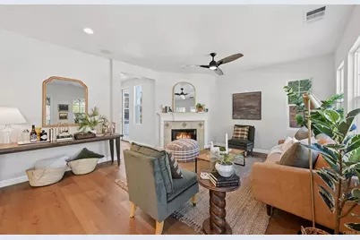 1605 Reflection Street, San Marcos, CA 92078 - Photo 9