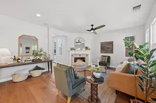 1605 Reflection St, San Marcos, CA 92078 - Photo 9