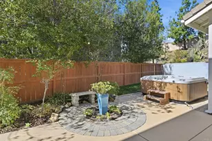 1605 Reflection St, San Marcos, CA 92078 - Photo 47